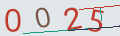 verifycode